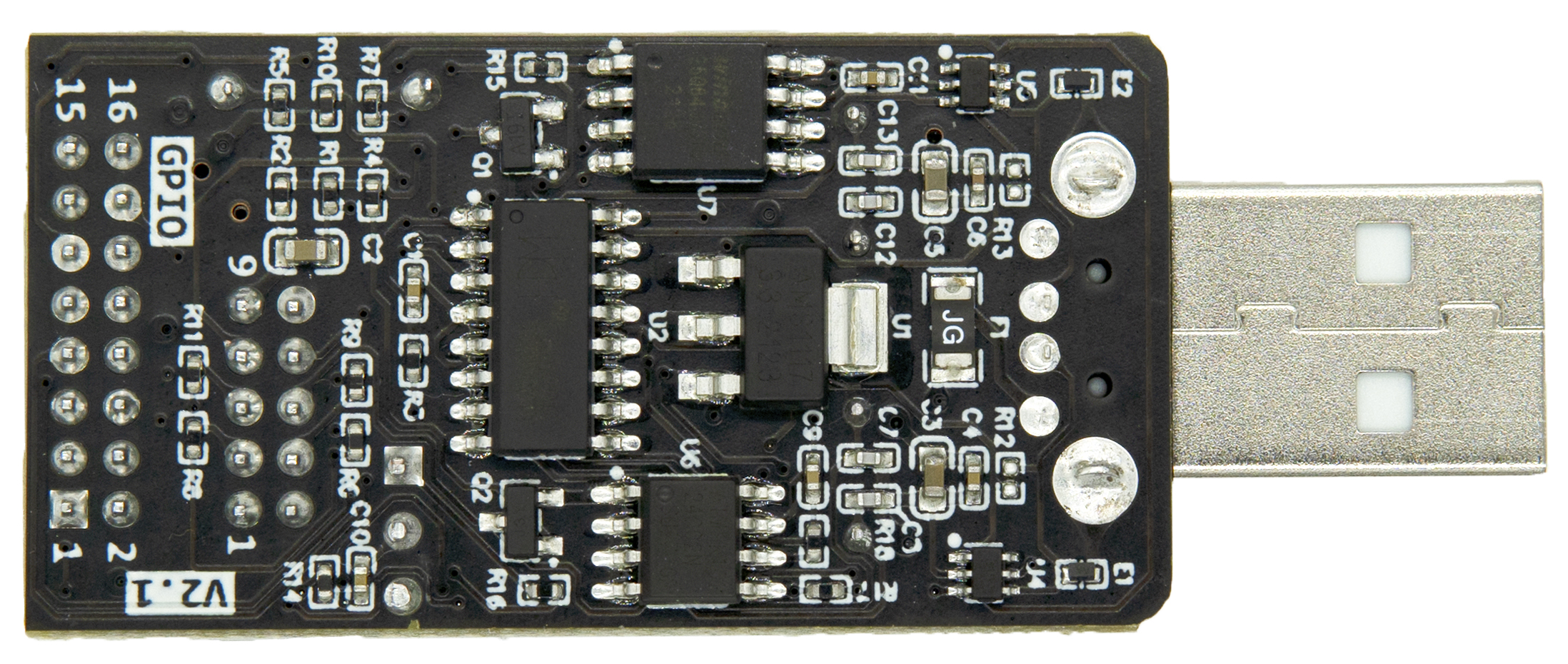 http://photos.100ask.net/100ask/products/boards/St/100ask_stm32f103/100ask_stm32f103_mini_back.jpg